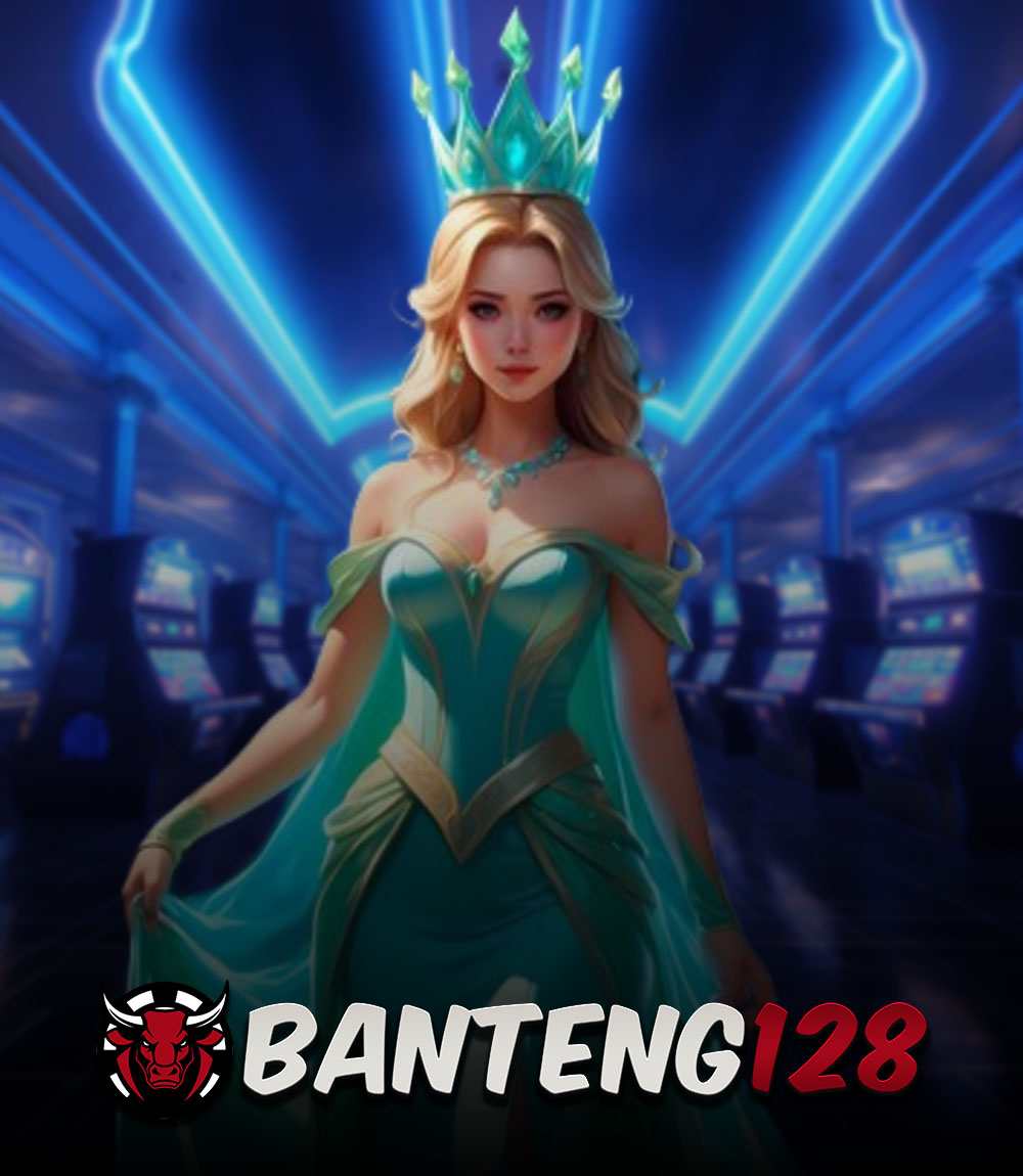 Banteng128 > Link Login Situs Game Gacor Review Terbaik